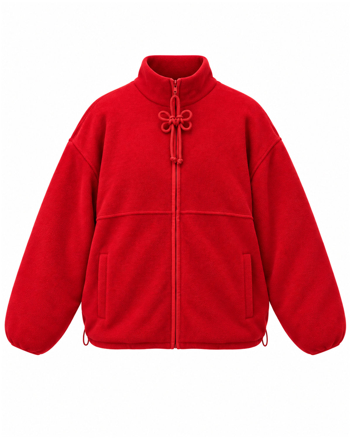 Фліска Fiery Red