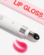 Glitter FLIRT