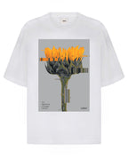 Футболка Соняшник