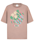 Kyiv Cake T-shirt