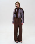 Redwood Pants
