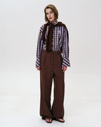 Redwood Pants