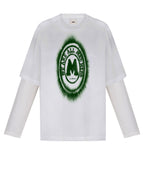 Long Mad