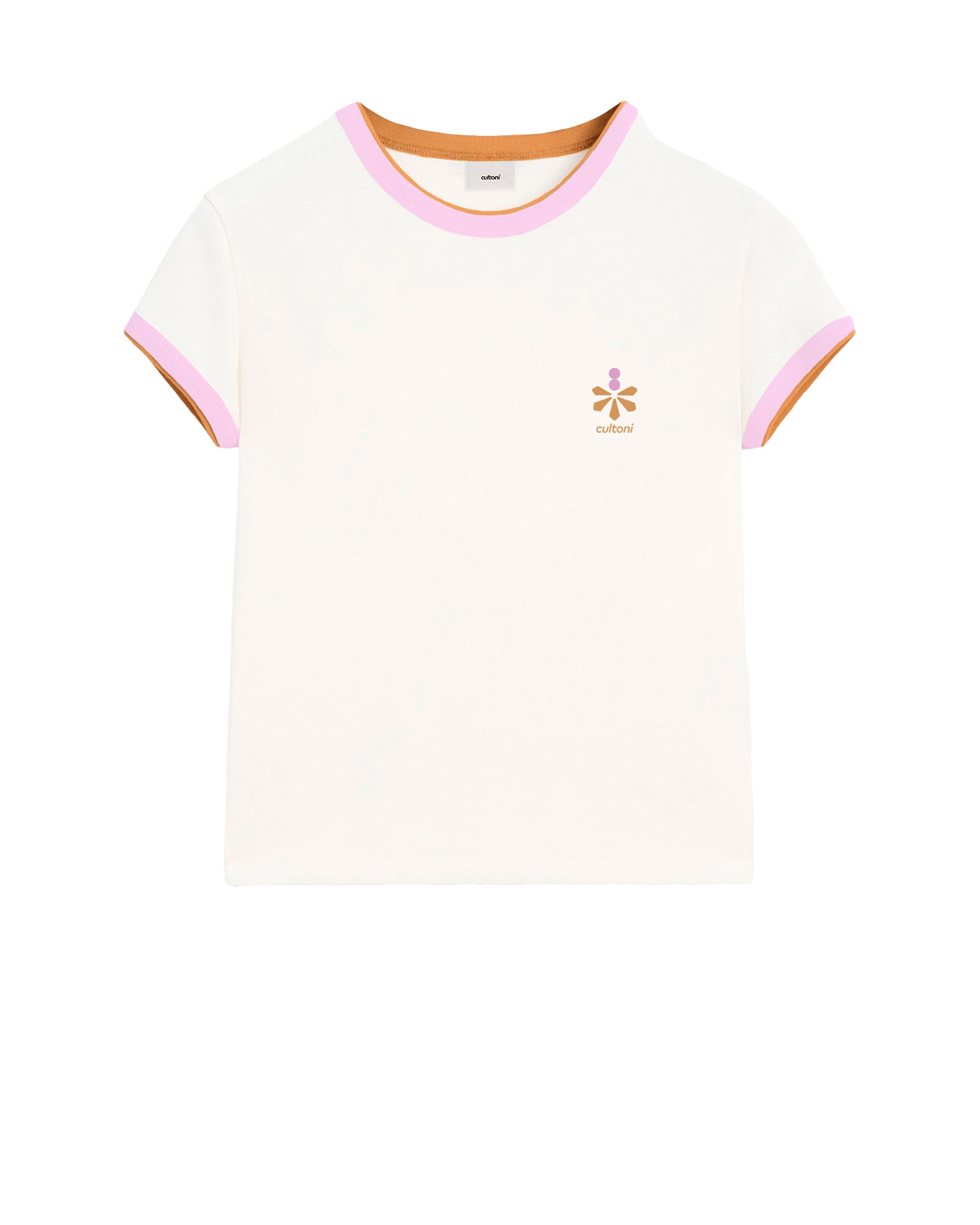 Футболка Milky Rose