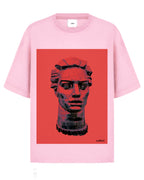 Motherland T-shirt