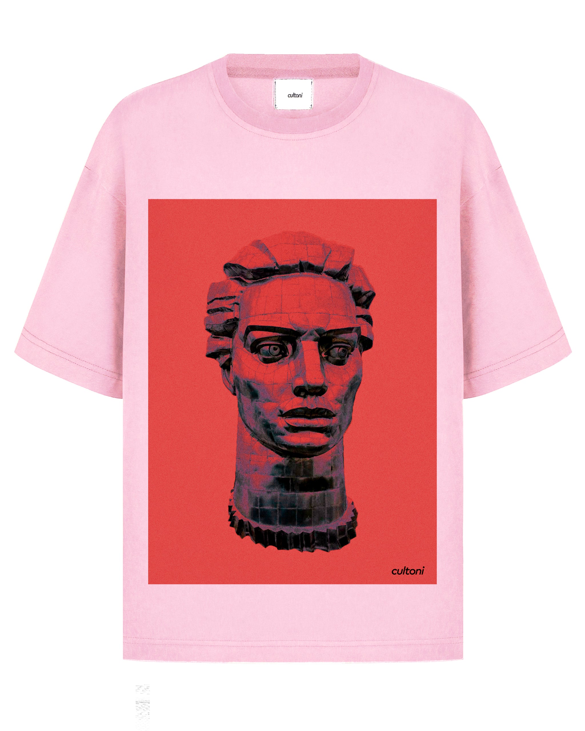 Футболка Батьківщина-Мати