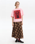 Motherland T-shirt