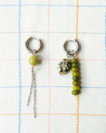 New Season Earrings