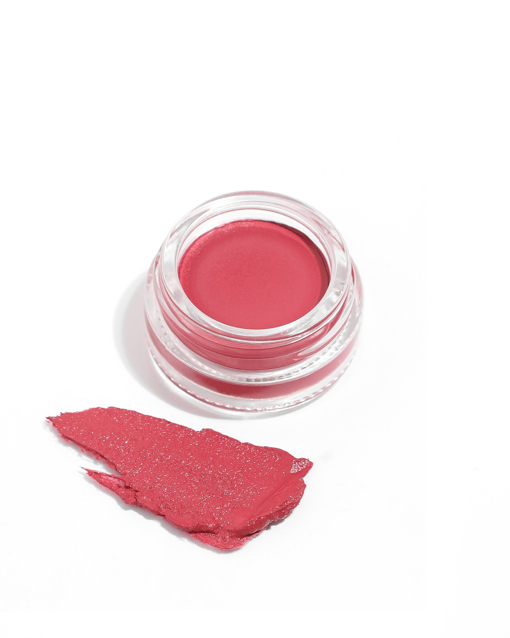 Мультитаскер ORGASM