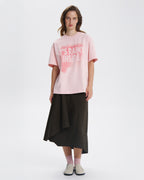 Футболка Rainy Inside