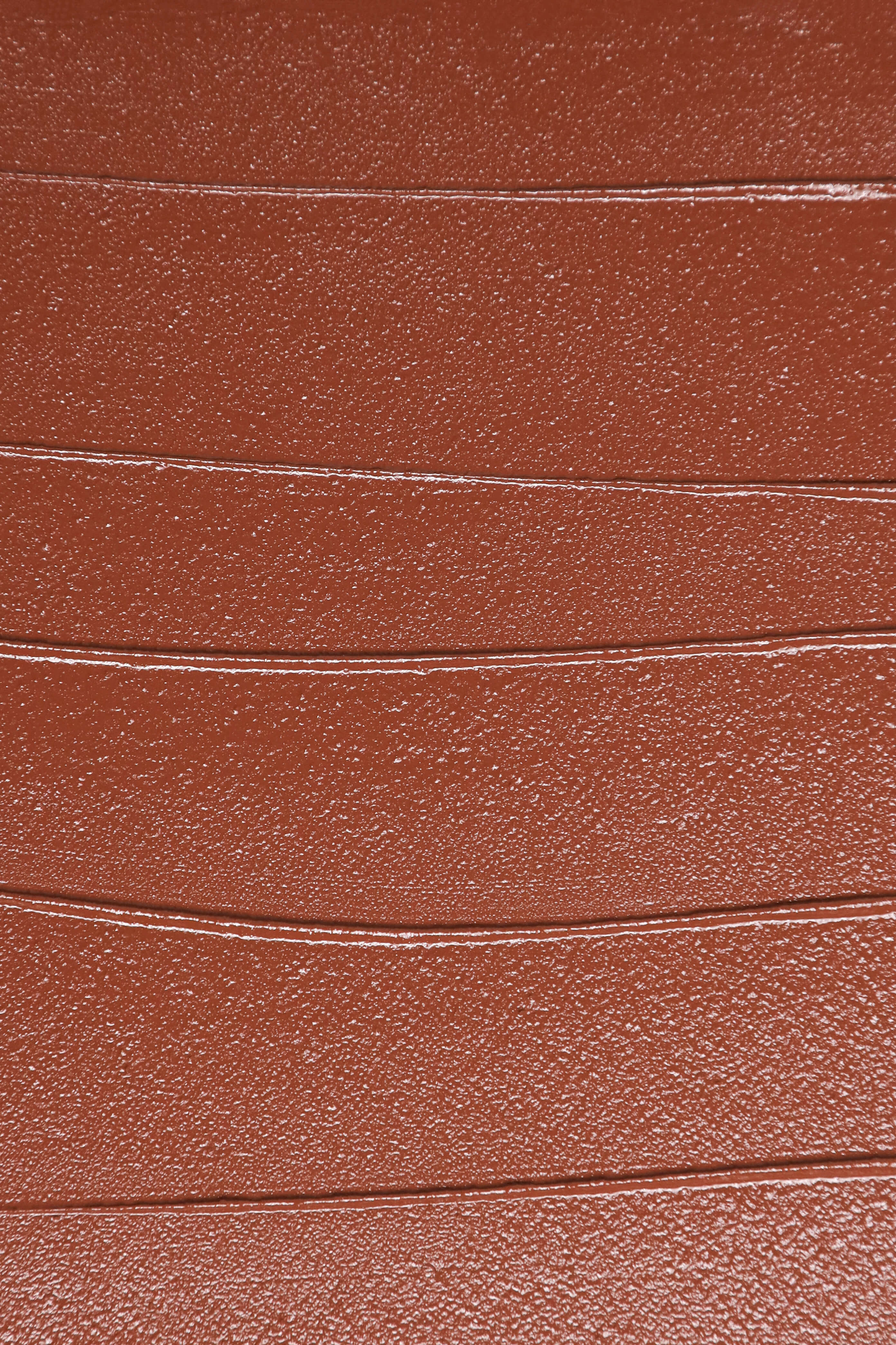 Мультитаскер SENSE