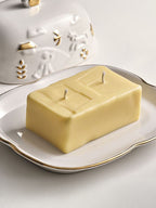 Свічка Масло