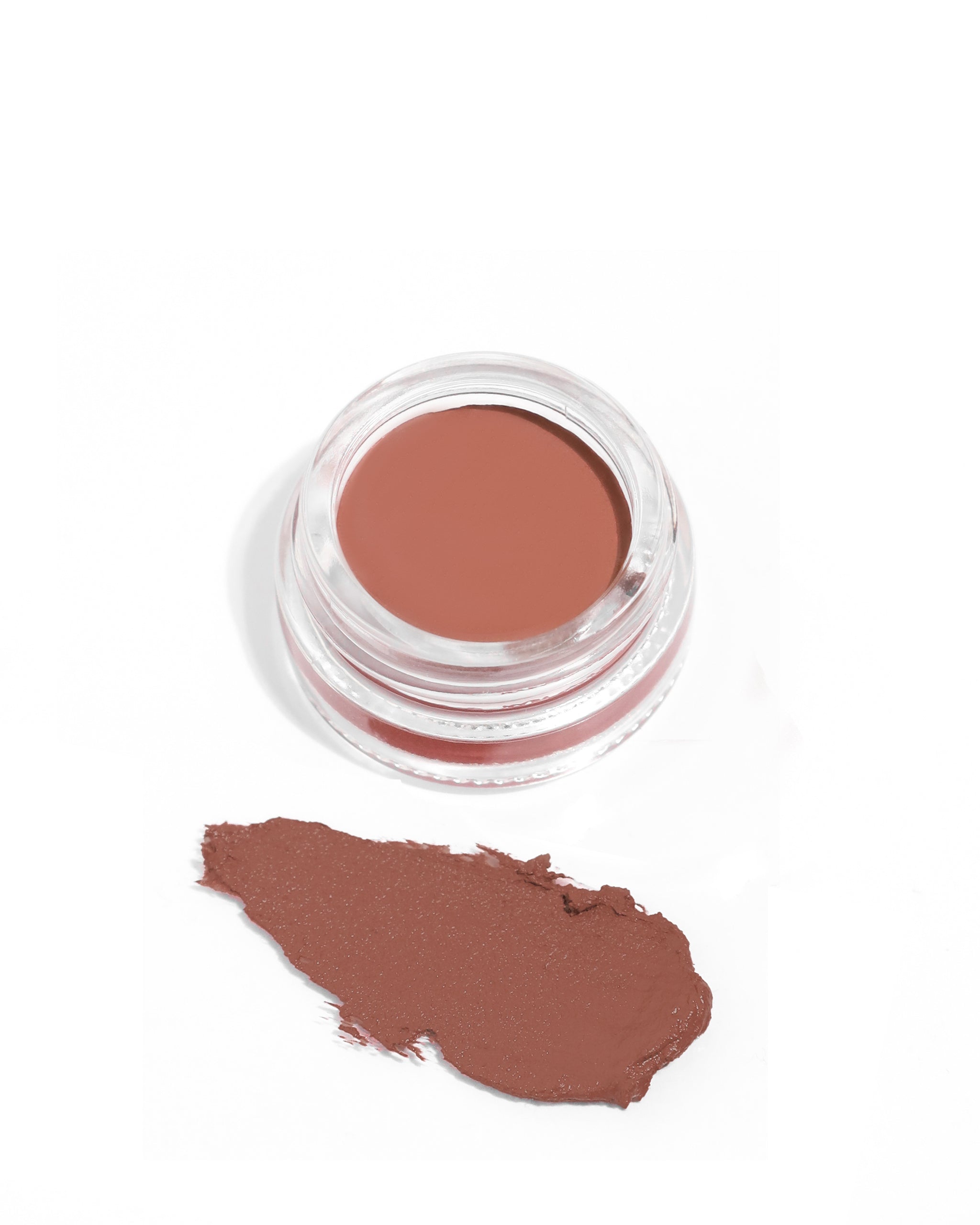 Мультитаскер SENSE