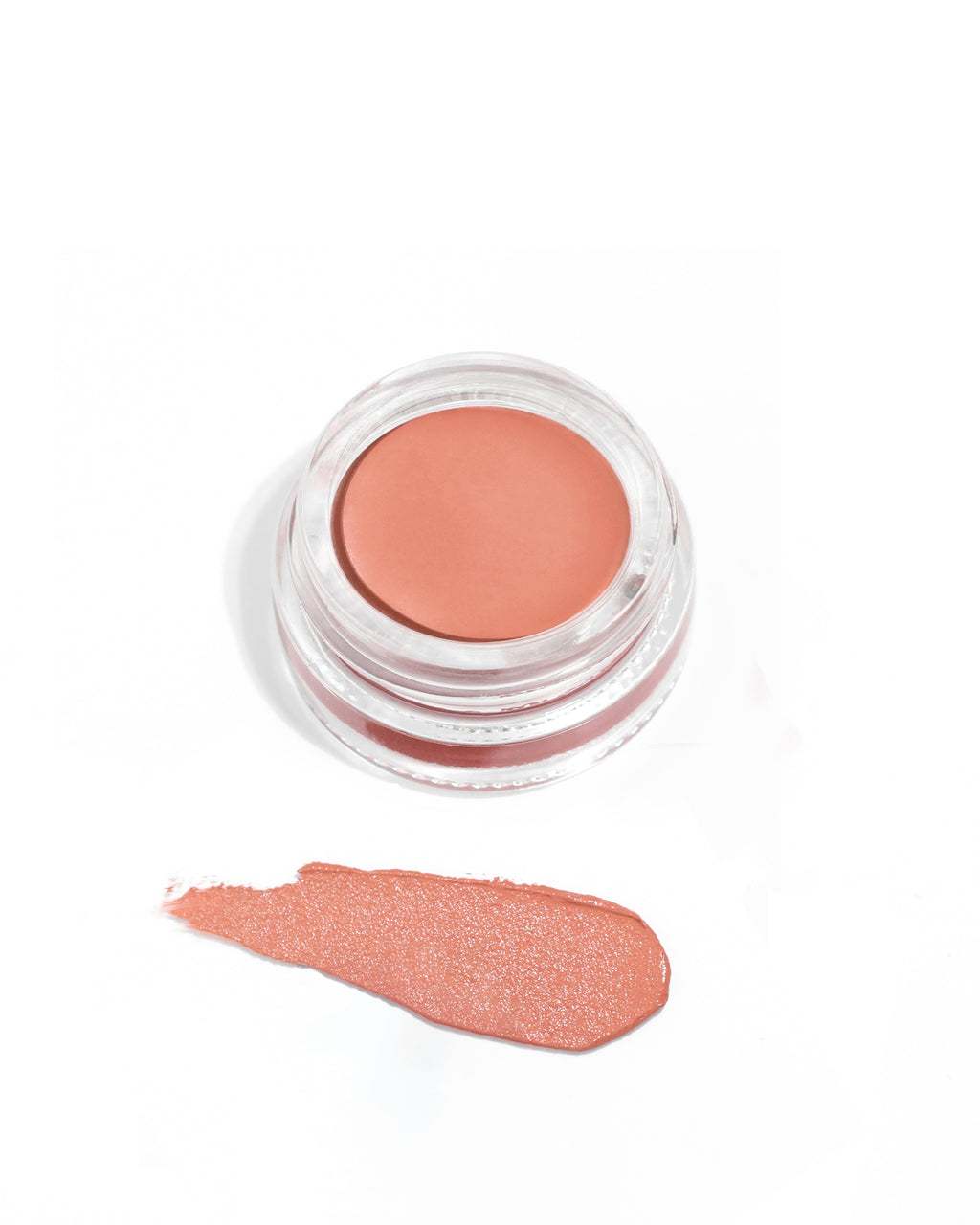 Мультитаскер SUNSET