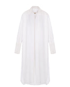 Tencel Nude Shirt
