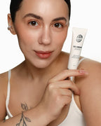 CC-крем з SPF 35