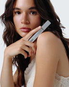 BLACK mascara